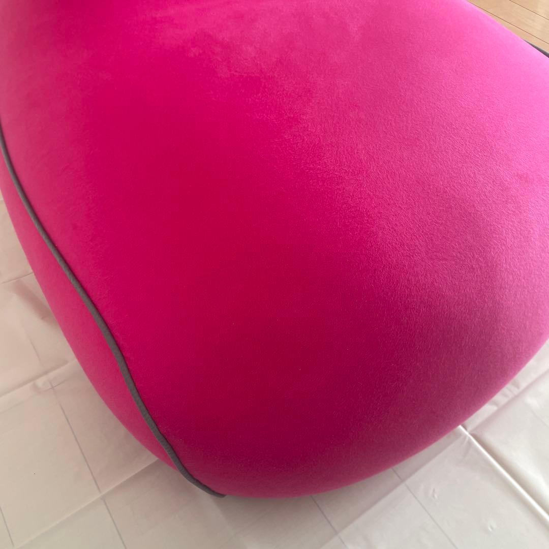 Yogibo Lounger (ヨギボーラウンジャー)