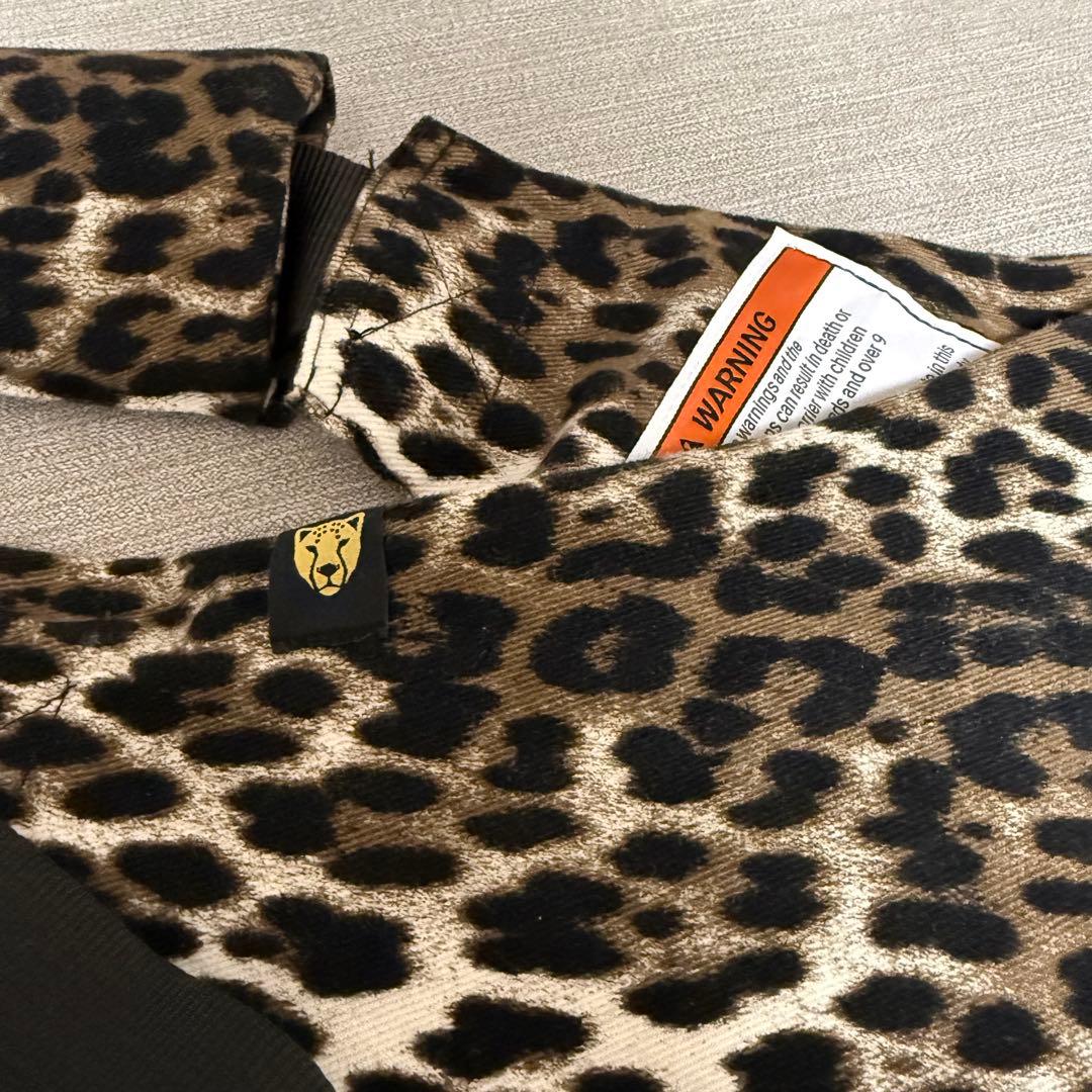 WILDRIDE ワイルドライド　ヒップシート　サバンナ　ショルダー抱っこ紐