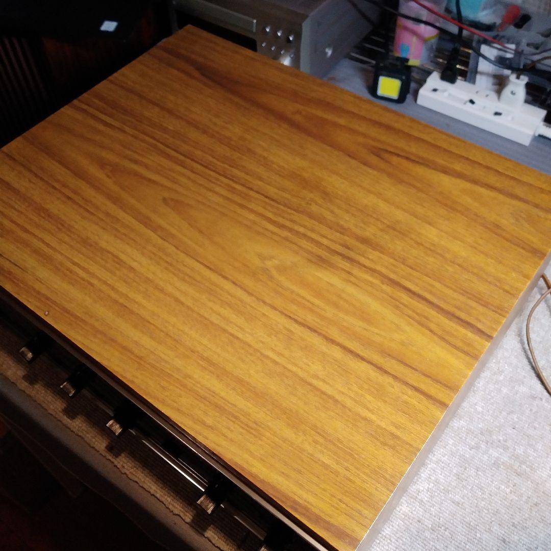 美品動作品　パイオニア　ステレオ　レシーバー「E-1000AMP」