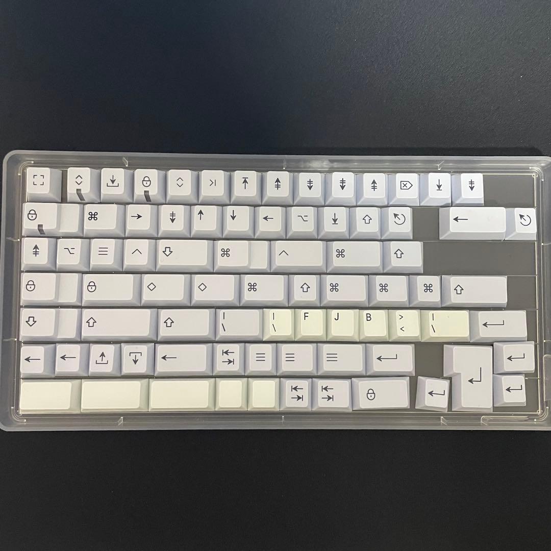 【分割スペース対応】PBTFans Spark light base &40s