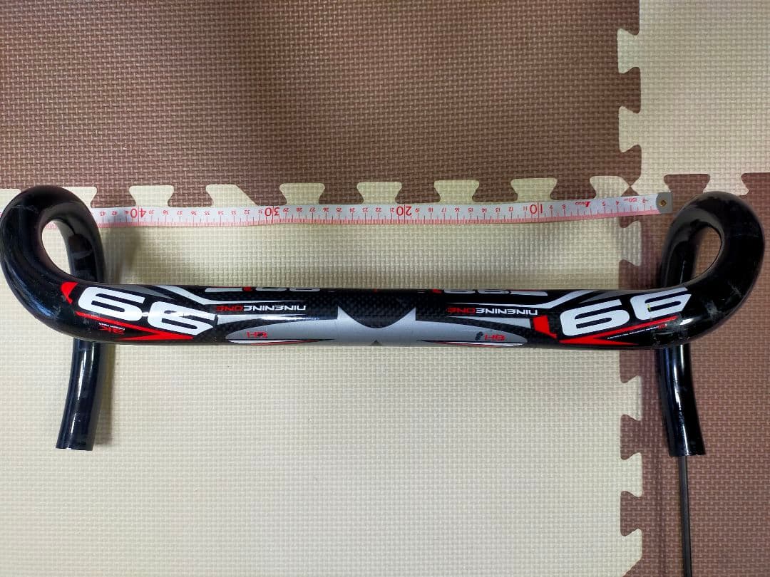 MERIDA SCULTURA 400 2017年モデル フレームセット