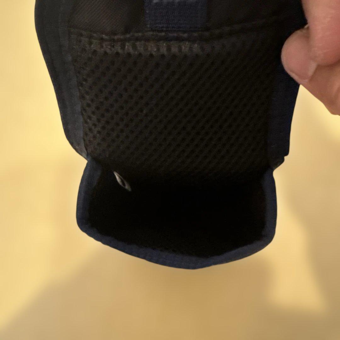 BRIEFING スコープ　距離計　ケース 新品未使用 廃盤デザイン