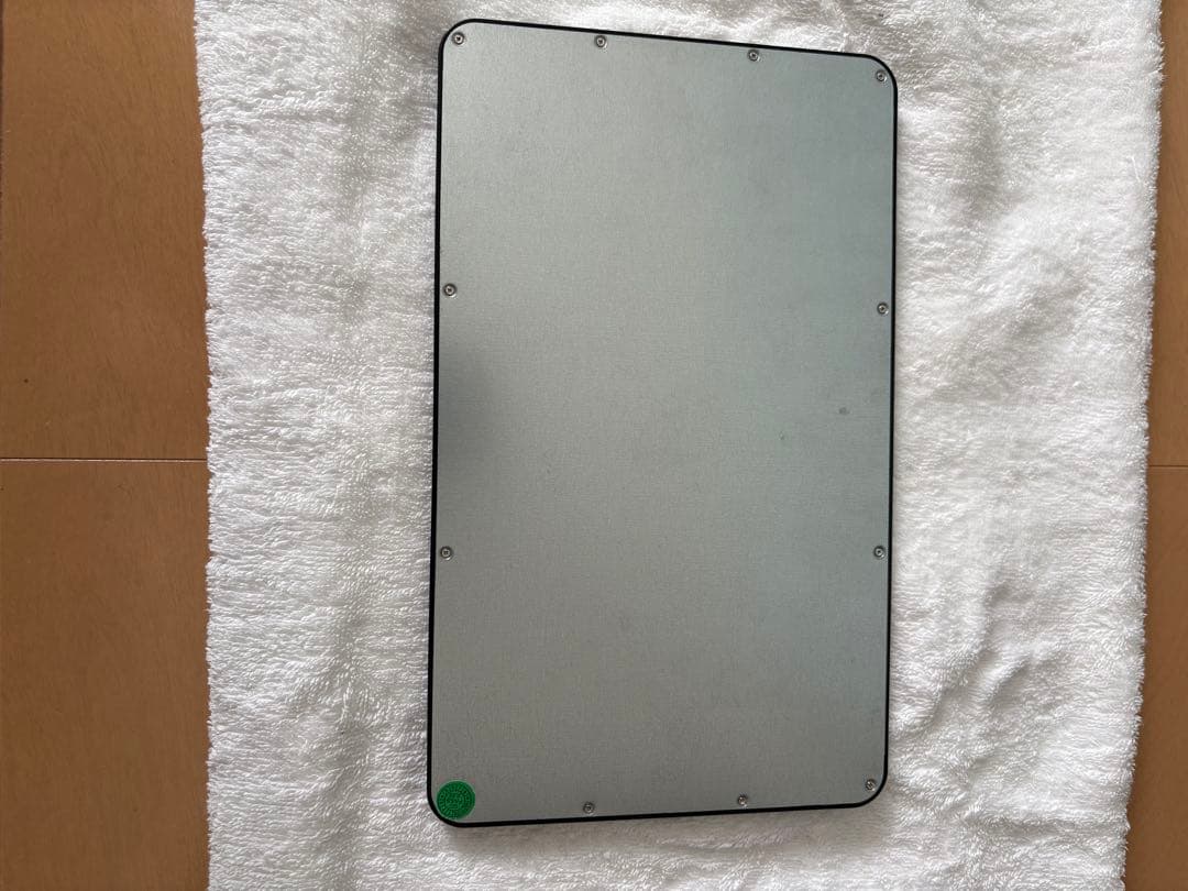 Apple iPad Pro 第3世代 12.9インチ 256GB