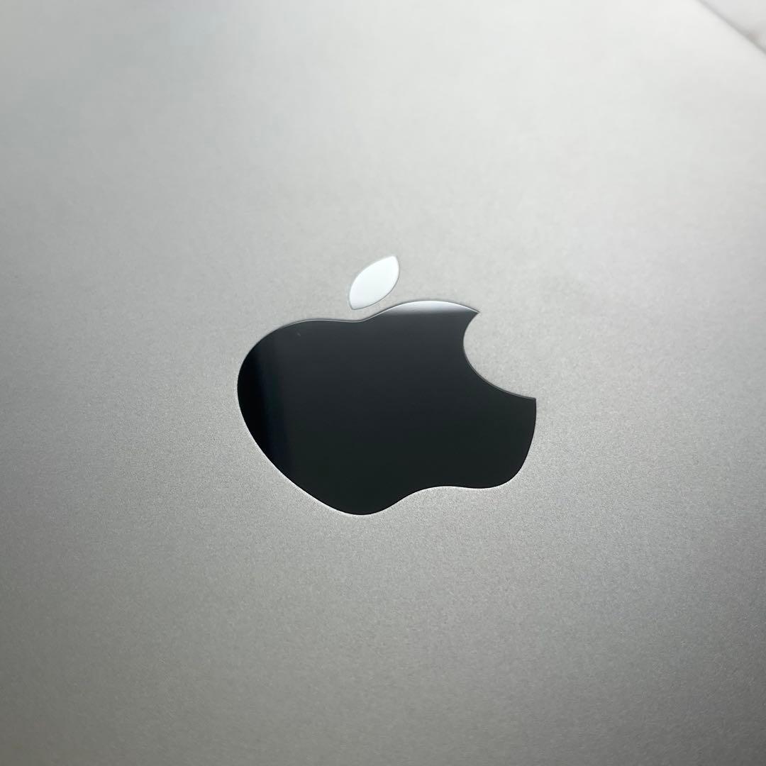 【美品】Apple iPad 第6世代 Wi-Fi 32GB