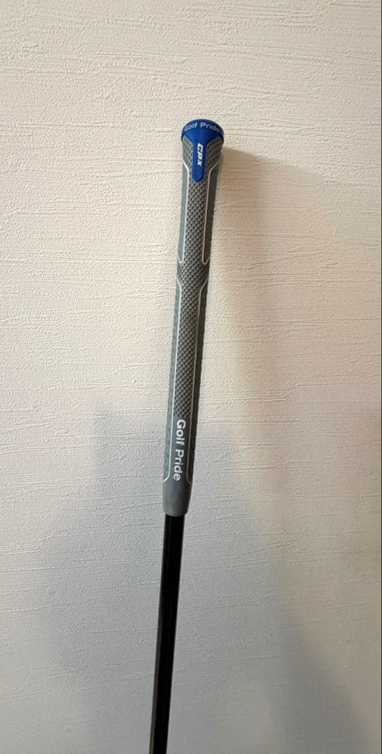 ピン　PING ALTA JCB ブラック　6U ユーティリティ用