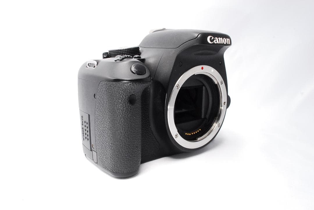 Canon EOS Kiss X5 デジタル一眼レフ♡付属品付きですぐ使える♡