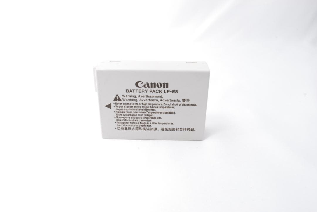 Canon EOS Kiss X5 デジタル一眼レフ♡付属品付きですぐ使える♡