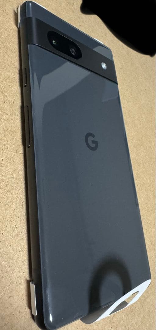 Google Pixel 7a 128GB 本体