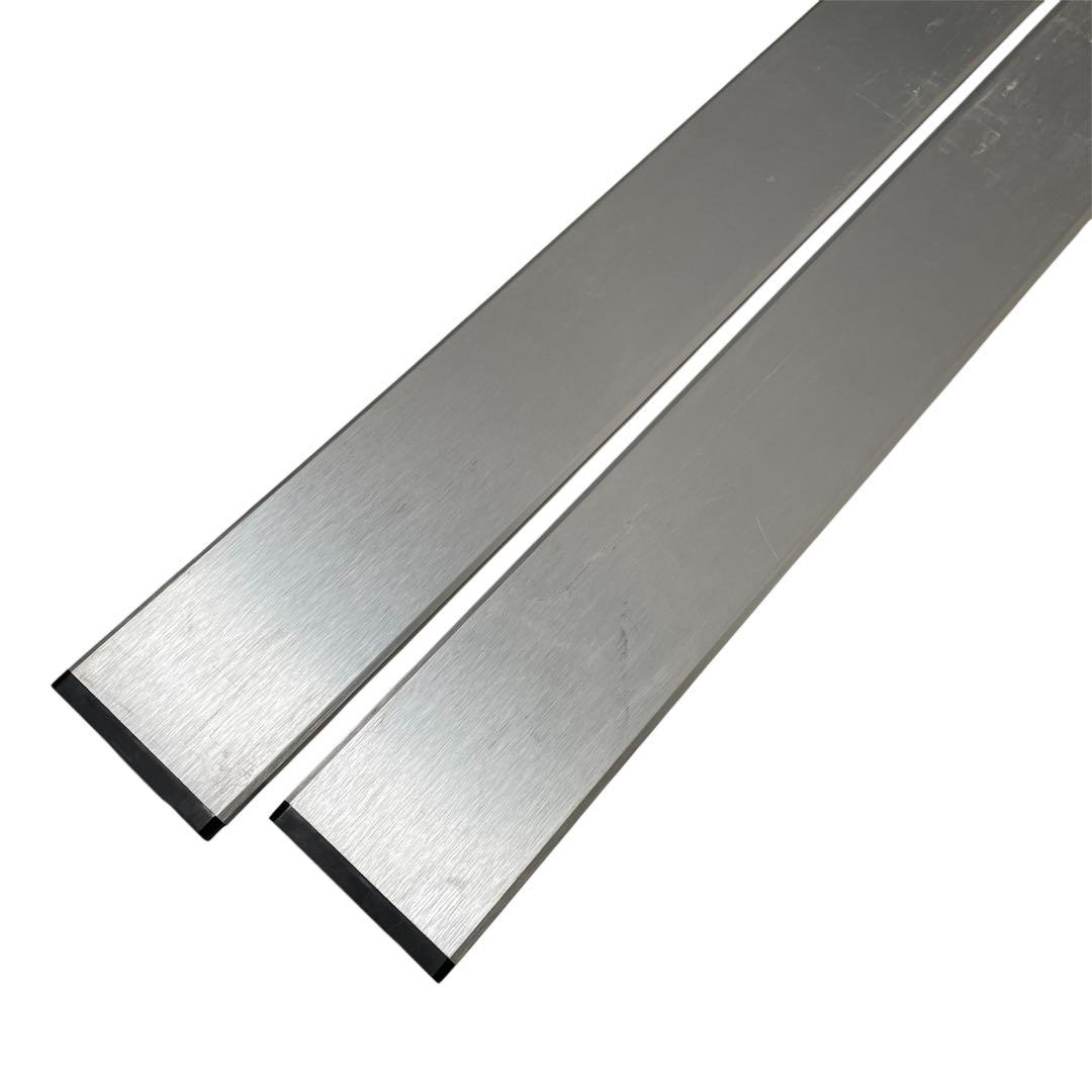 【２本セット】GEXクリアLEDパワーIII900 2本