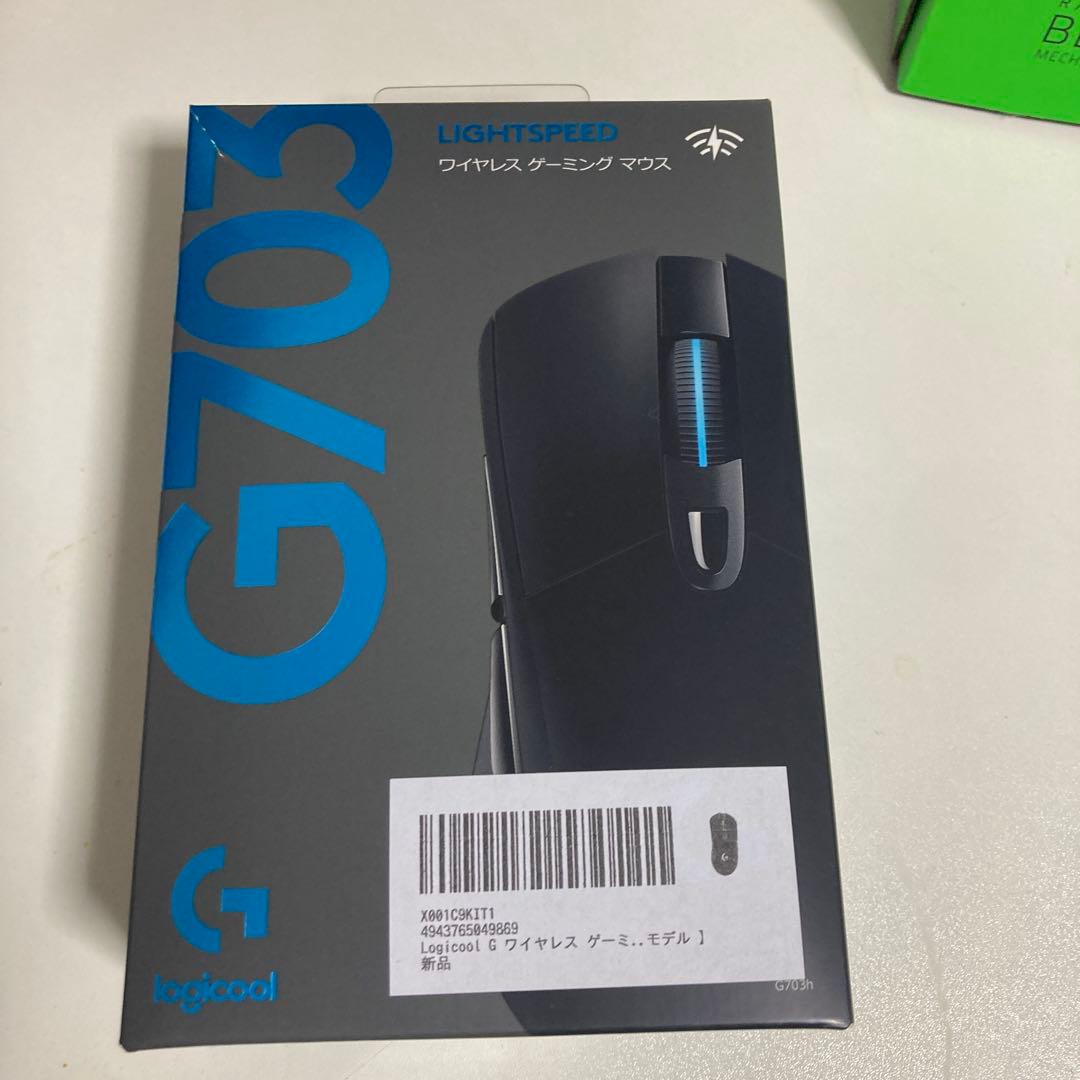 モニター マウス キーボード SSD2TB コントローラー