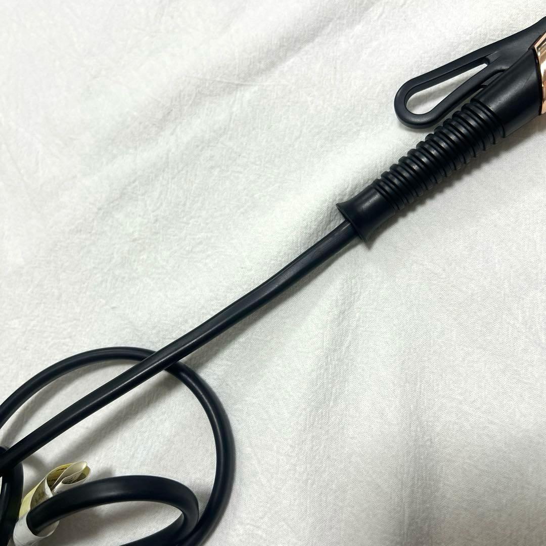 ⭐️大幅値下げ⭐️【ジャンク品】REPRONIZER 4D Plus ヘアドライヤー