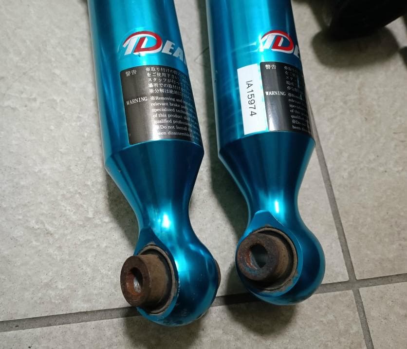 20アルファードヴェルファイア50エスティマフルタップ式車高調