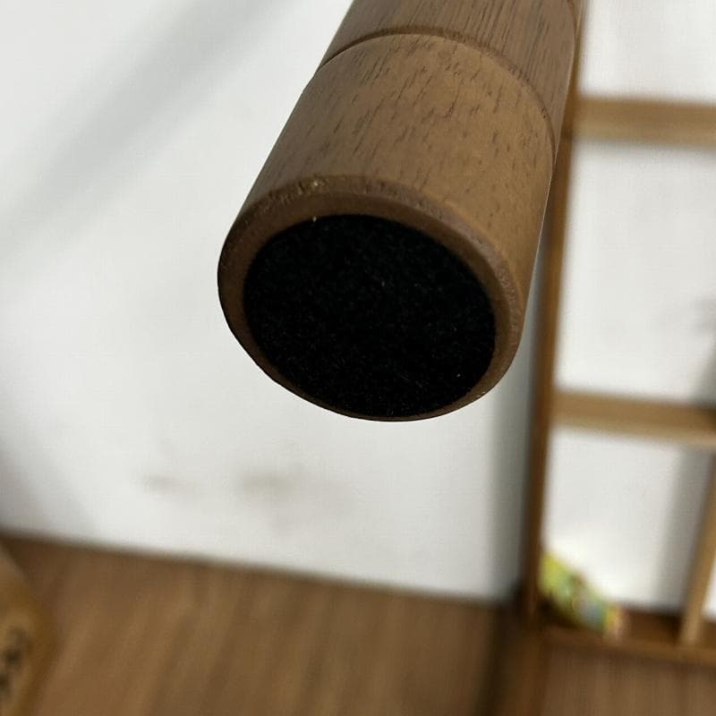 ☆高さが6段階調整できる!　リビングこたつ120 ☆【OUTLET】