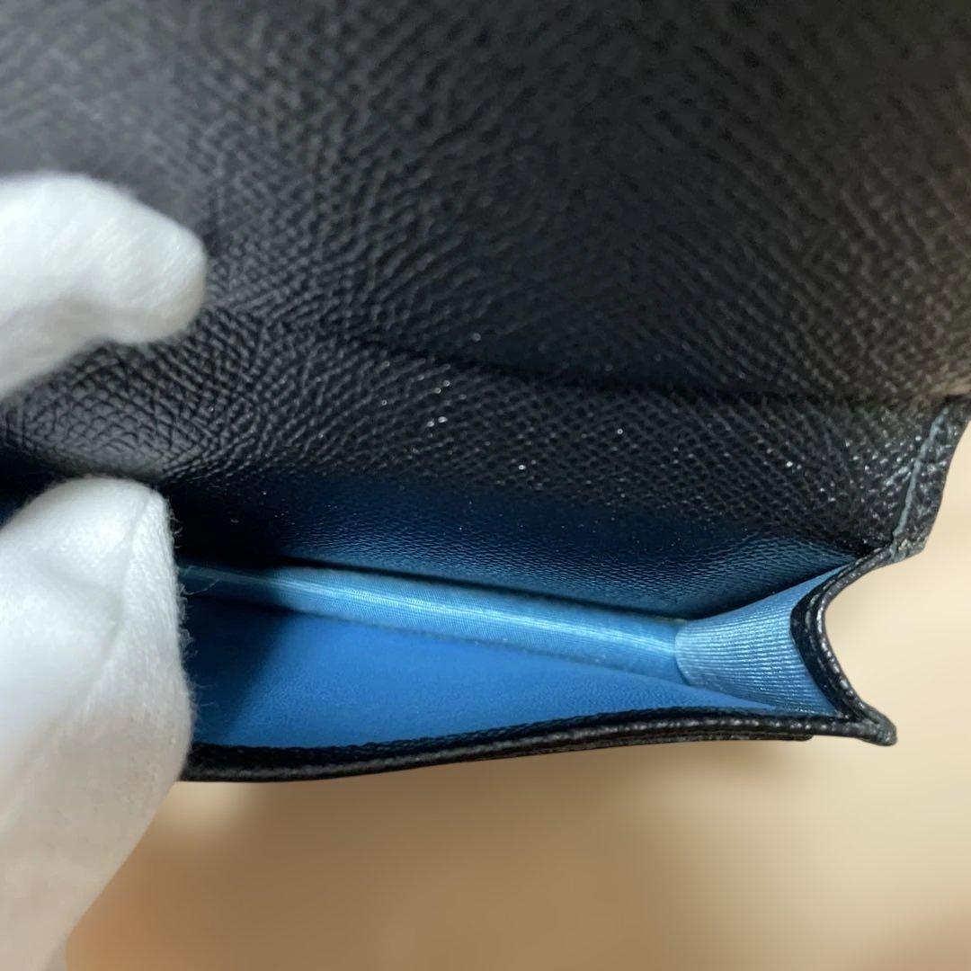 ブルガリ カードケース 名刺入れ