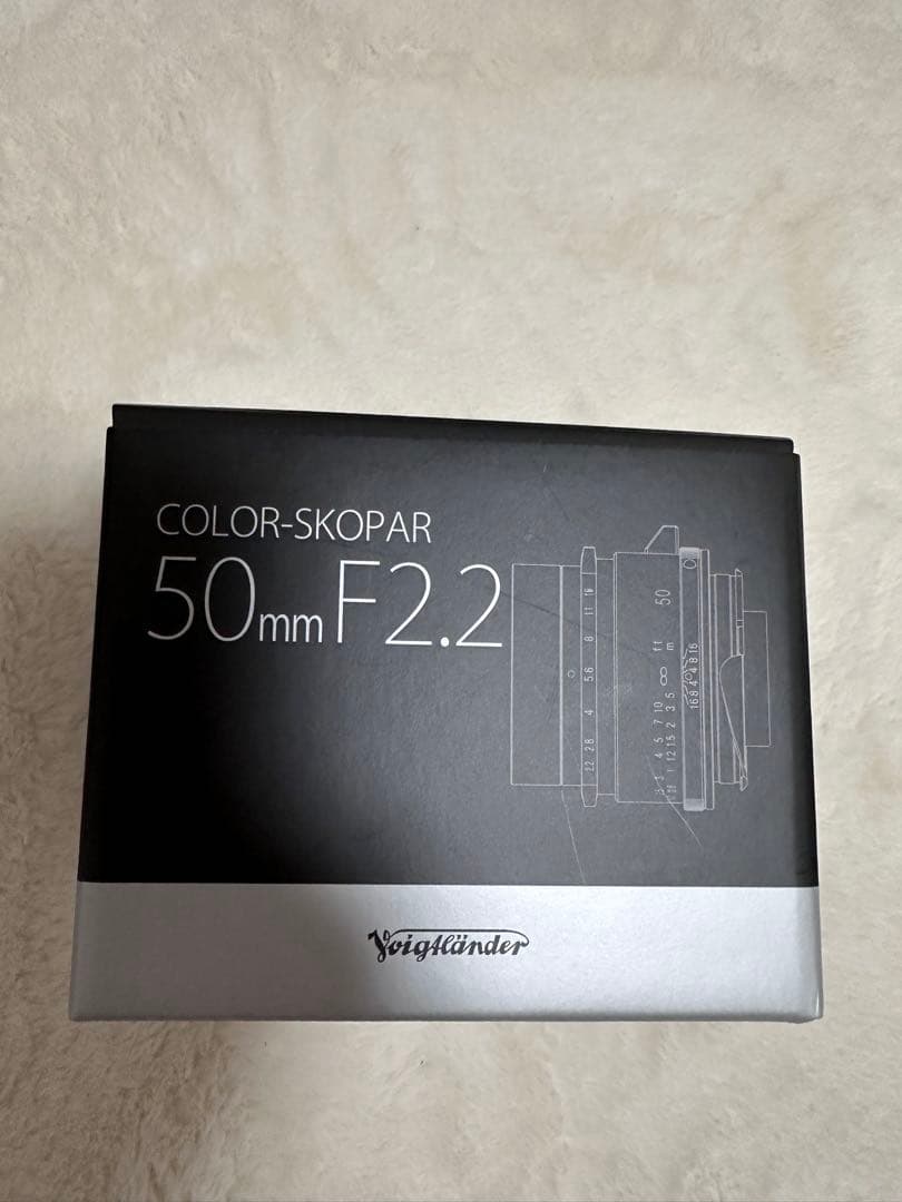 【1/25まで最終値下げ！】ライカM240 レンズ付き