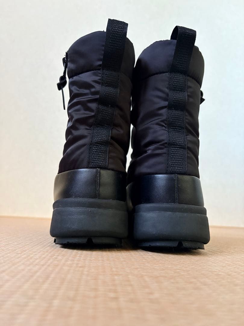 コロンビアサップランド23cm