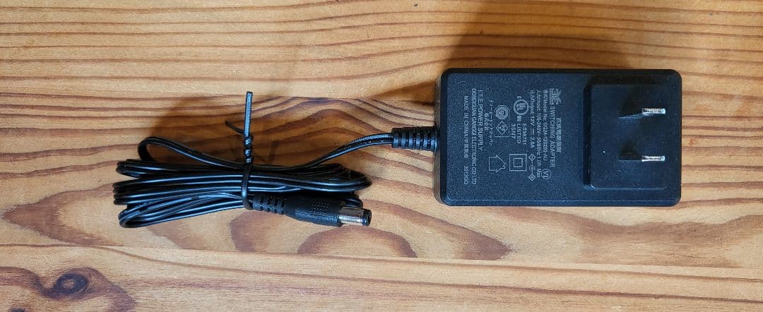 TP-Link AX73無線LANルーターWi-Fi&中継機AC2600セット