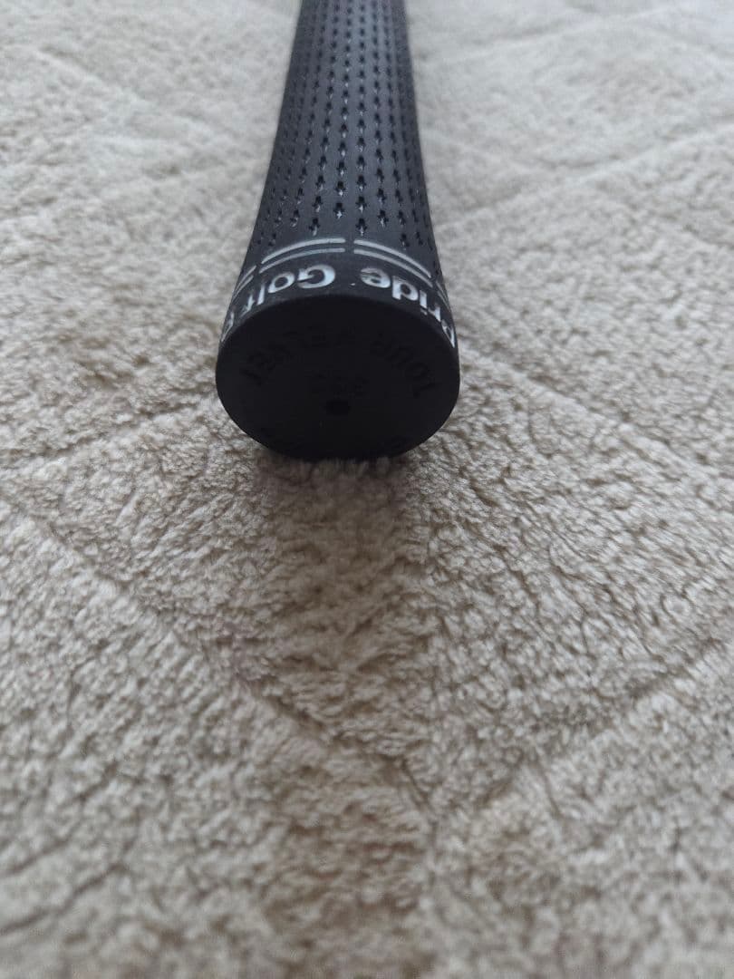 グラファイトデザイン TOUR AD FI 5S ping G440 1W