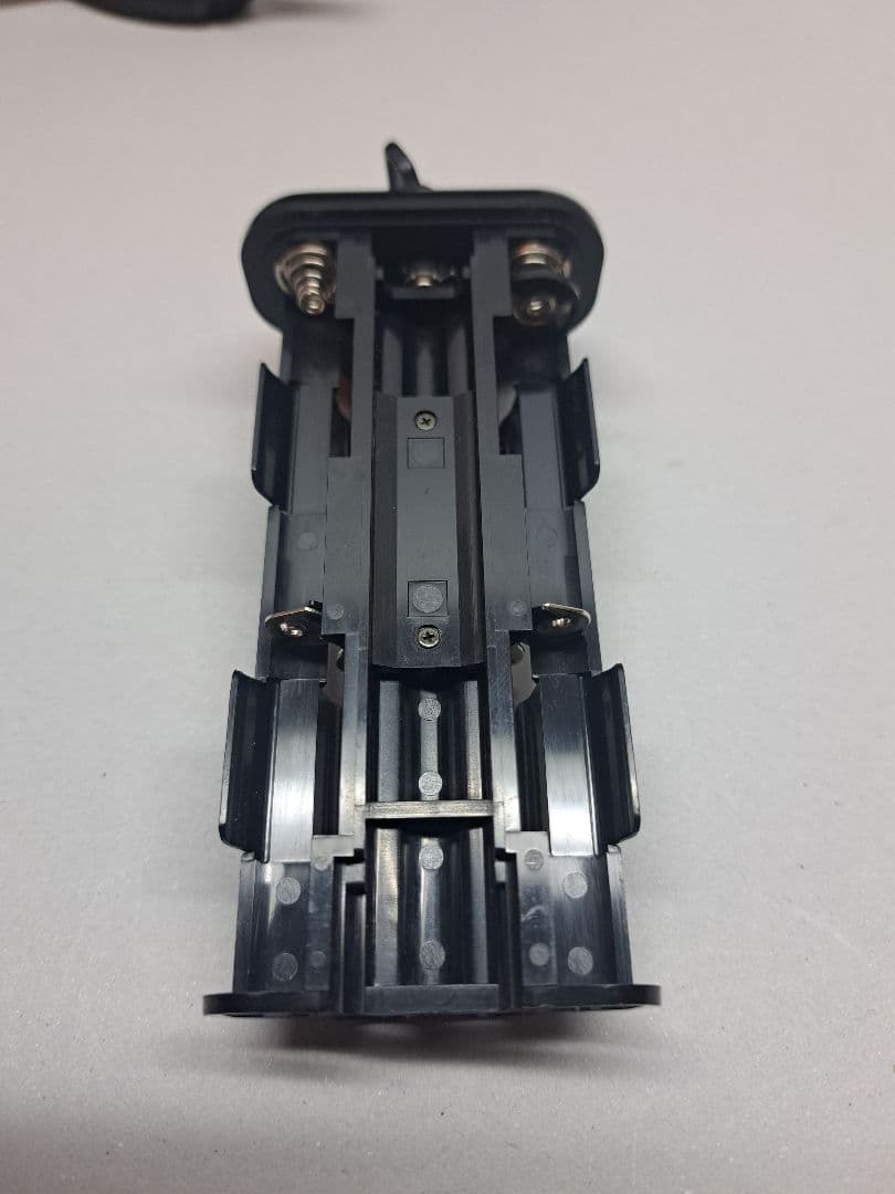 わんわんさん専用　Canon EOS-1N RS 一眼レフフィルムカメラ