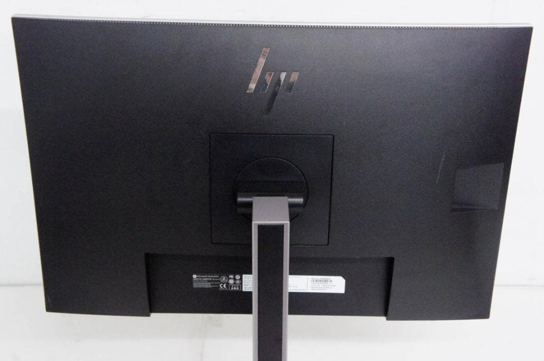 HP EliteDisplay 23.8インチワイド液晶モニター E243i