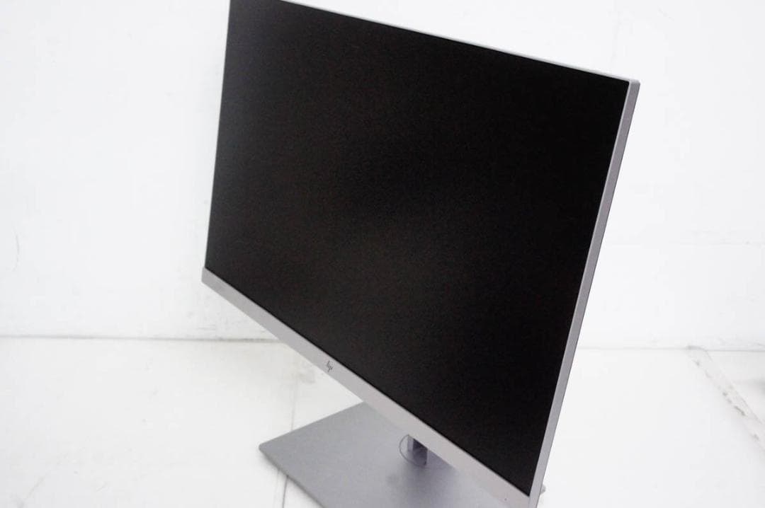 HP EliteDisplay 23.8インチワイド液晶モニター E243i