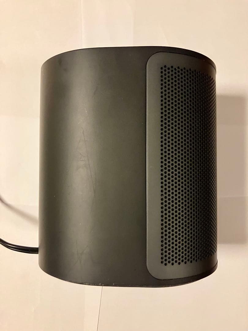 ★最終割引　Bang&Olufsen Beoplay M3　ブラック