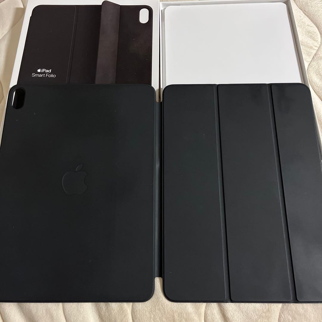 Apple iPad Air5 10.9インチ ピンク 256GB WiFi