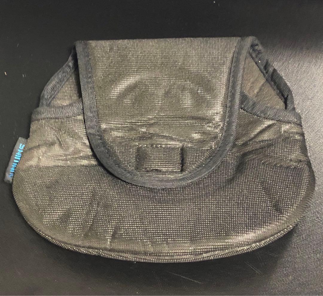 08セフィア C3000S シングルハンドル　シマノ