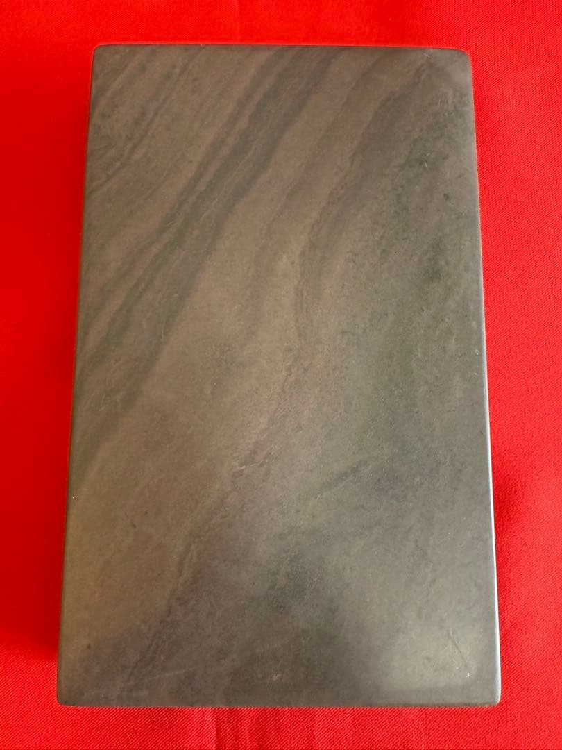 m*0様 未使用 ★☆ 端渓硯 端渓 宋坑硯 たんけい そうこうけん 中国 唐代