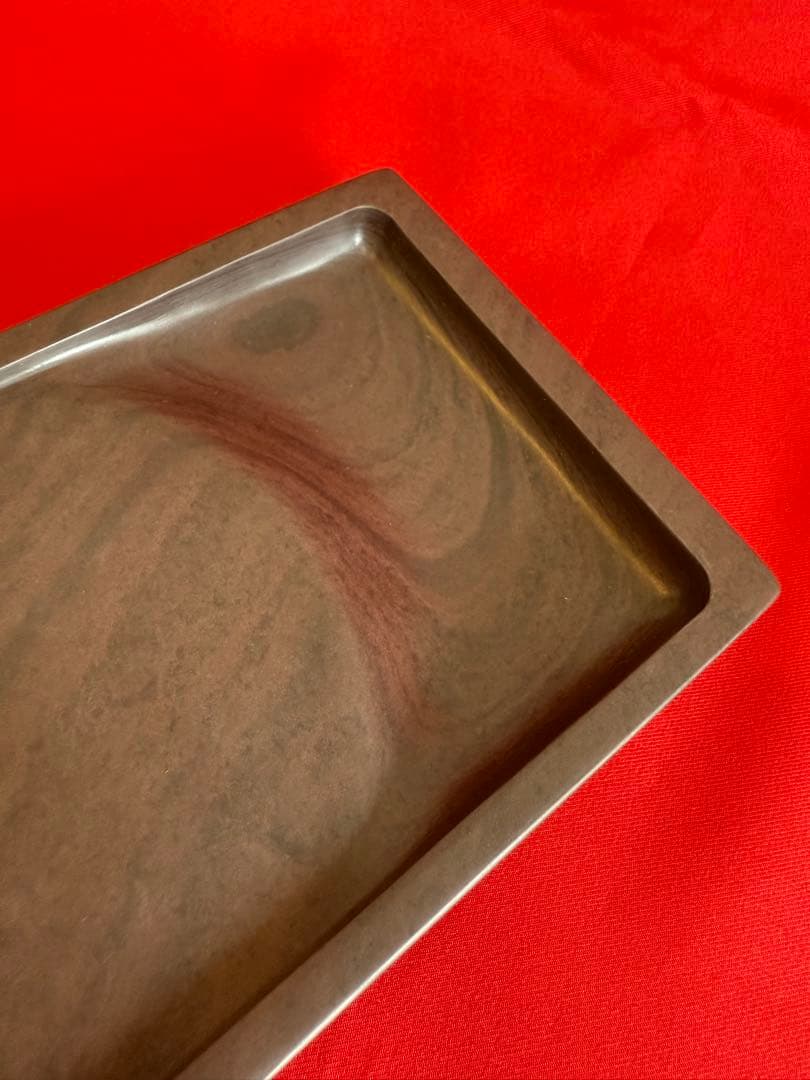 m*0様 未使用 ★☆ 端渓硯 端渓 宋坑硯 たんけい そうこうけん 中国 唐代