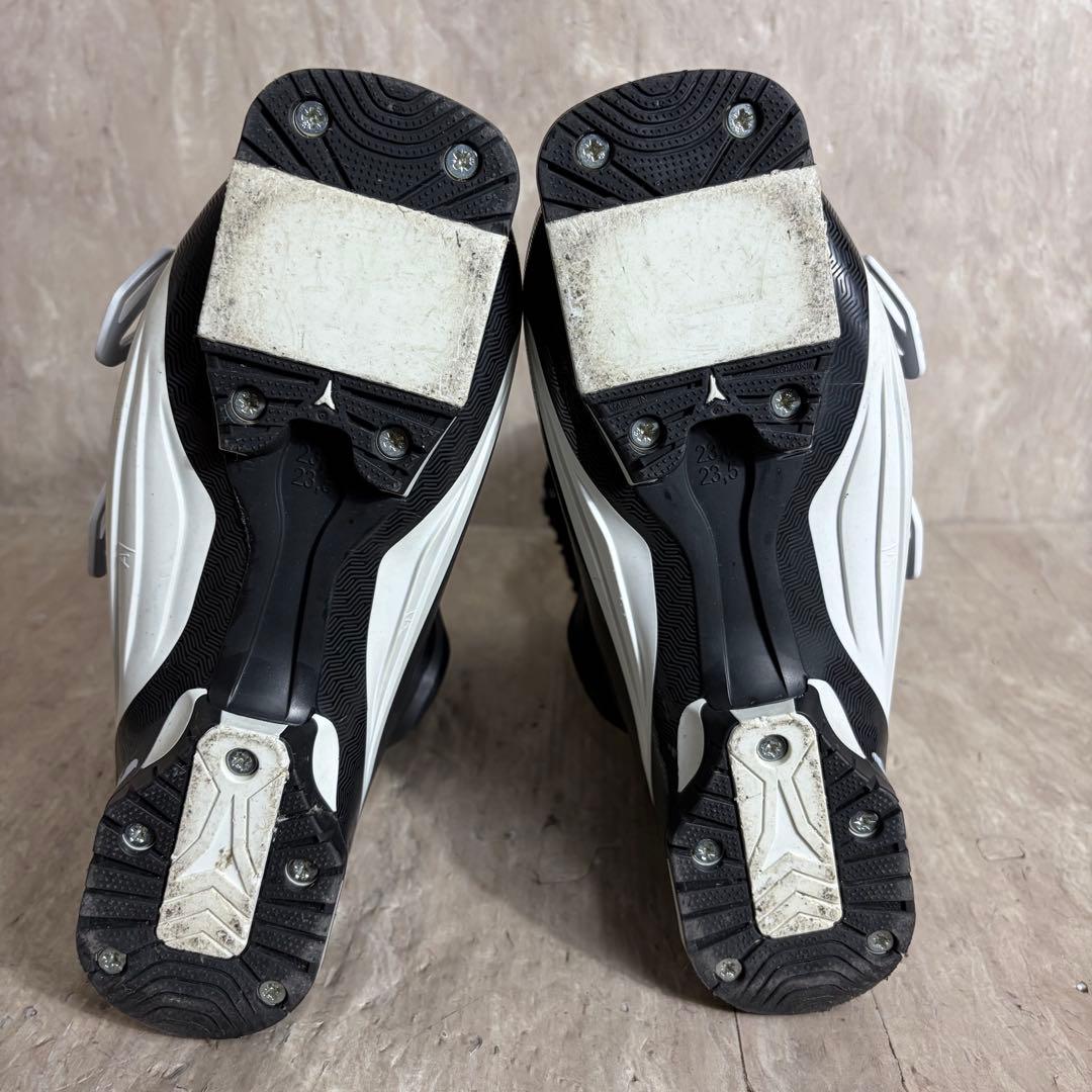 スキー ATOMIC HAWX PRIME PRO 90 W 23-23.5cm