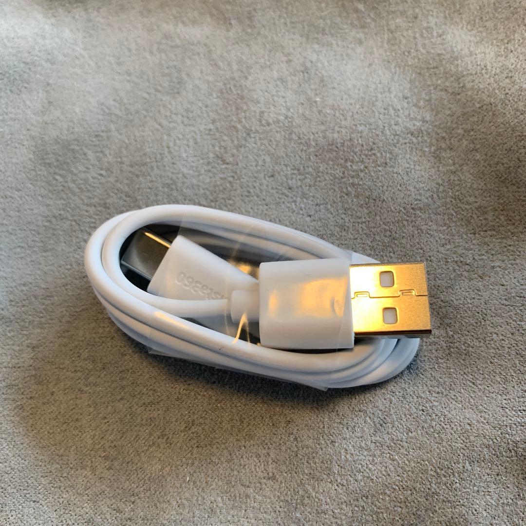 insta360Flow 通常版 ストーングレー