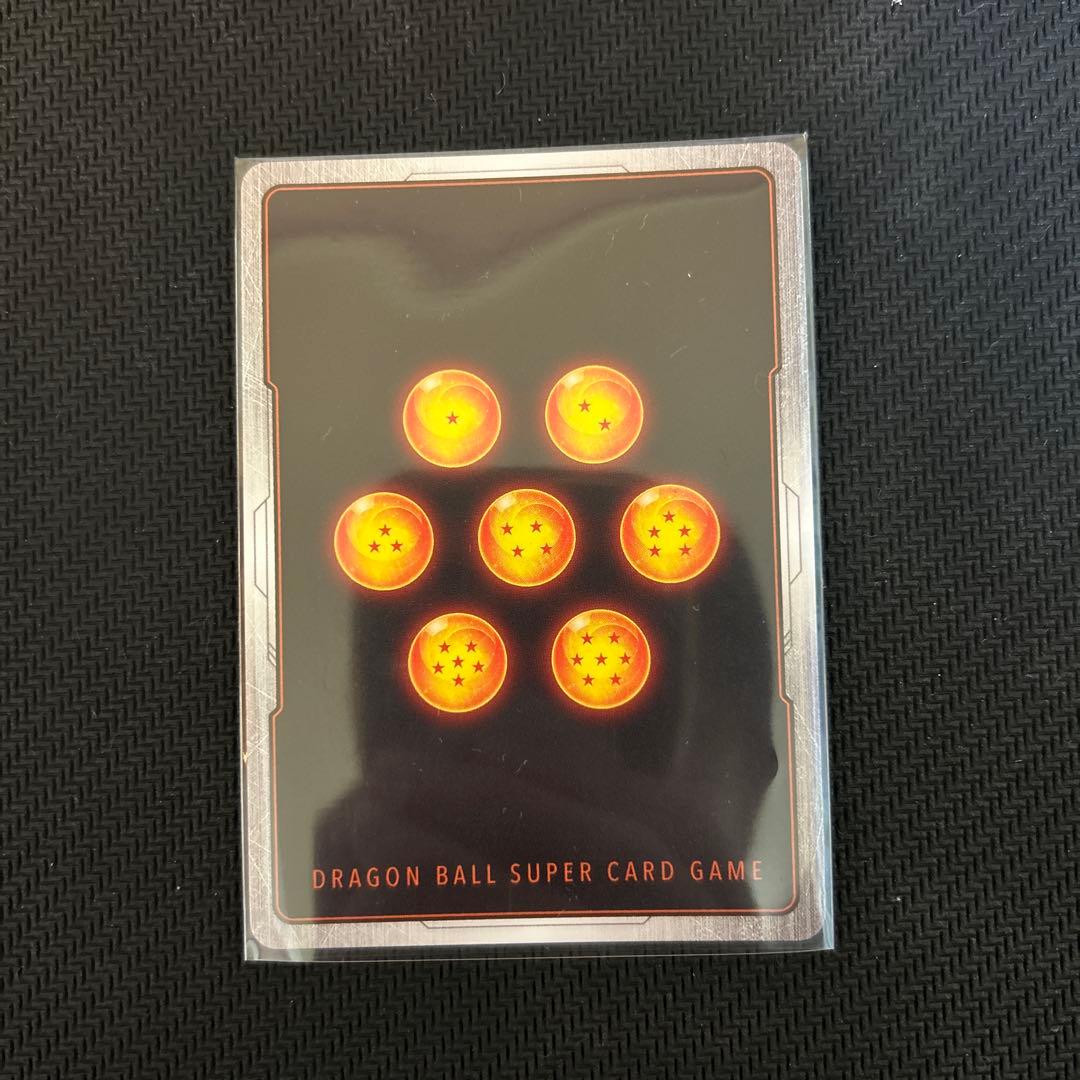 フュージョンワールド 魔人ブウ 悪 UC パラレル まとめ売り