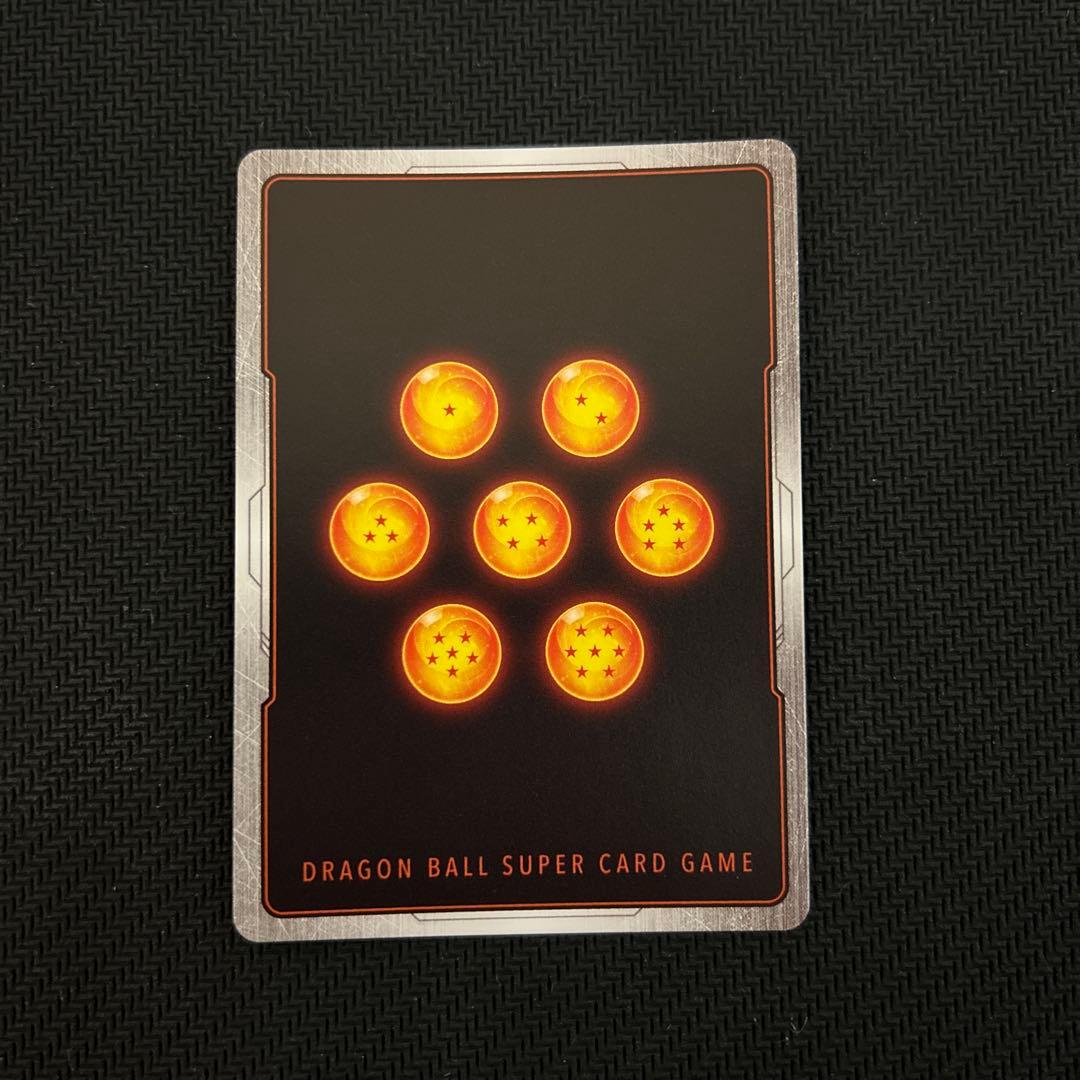 フュージョンワールド 魔人ブウ 悪 UC パラレル まとめ売り