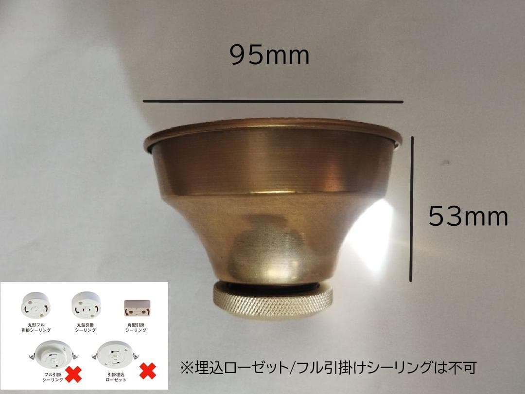 バブルガラスボールシーリングライトオーロラシーリングランプシャボン玉ランプ