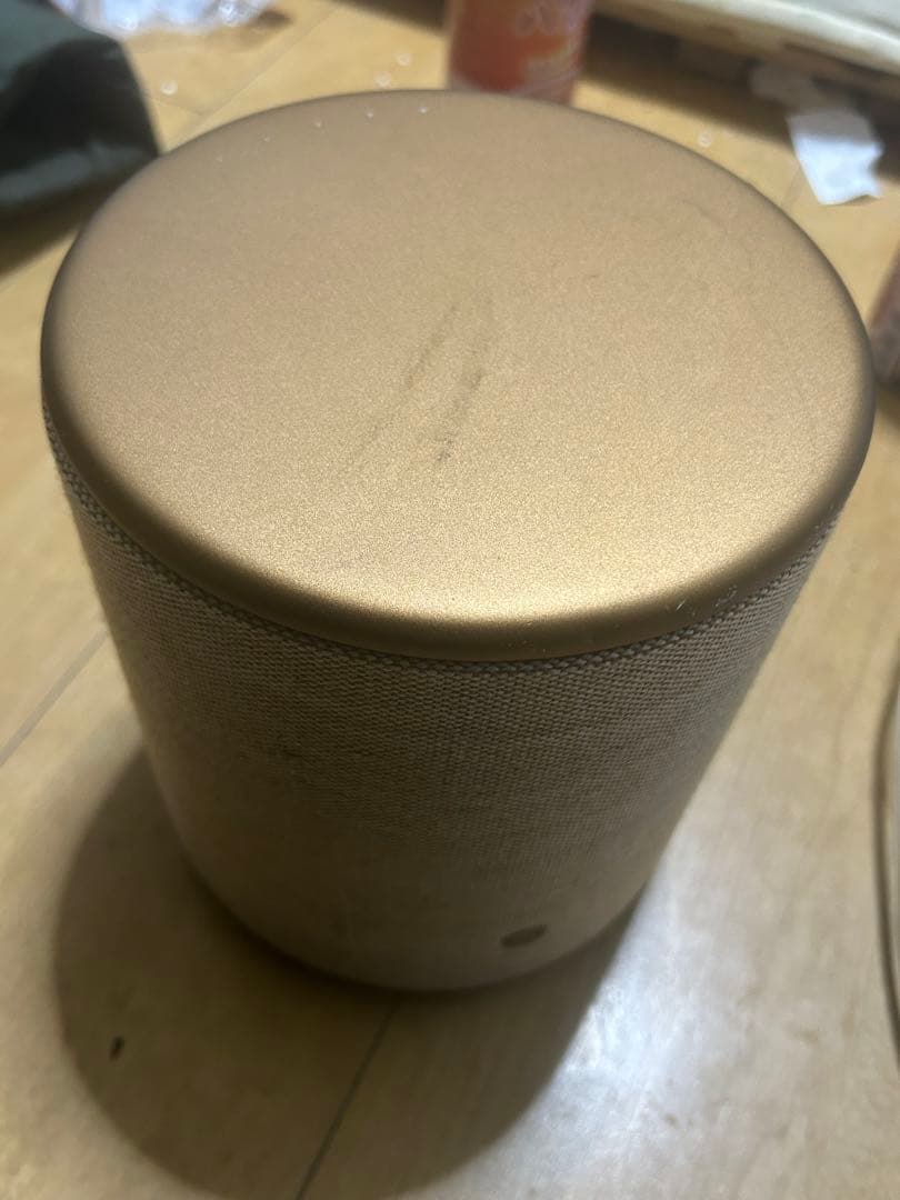 Bang&Olufsen Beoplay ワイヤレス スピーカー