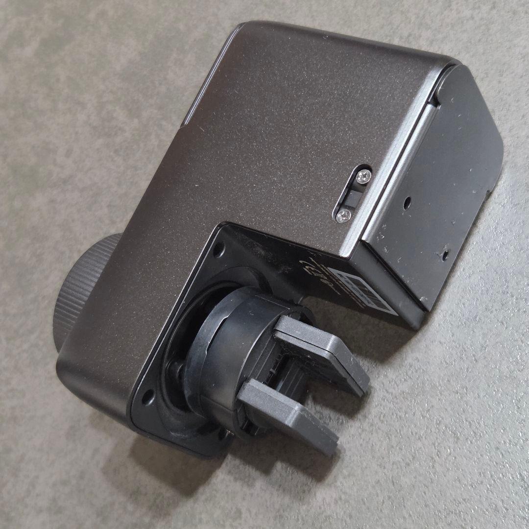 Switchbot ドアロックProセット バッテリー付