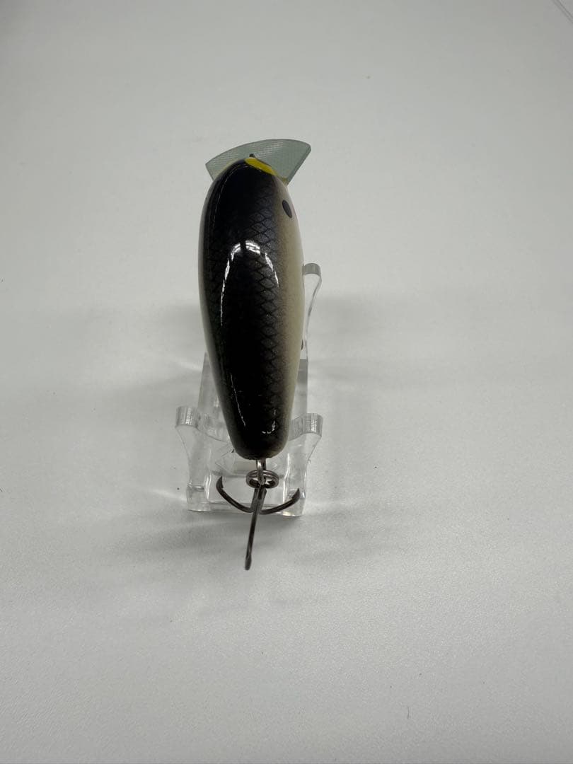 モリケンスピードバイトルアーセット