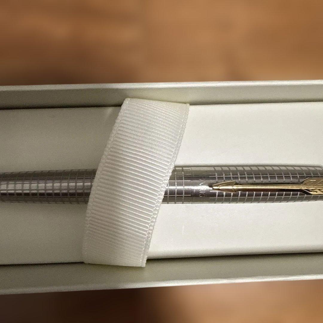 PARKER ジョッター スペシャルエディション 70jr gt m zi