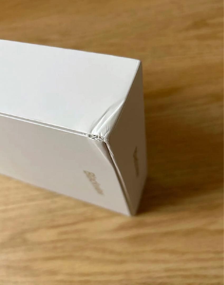 新品未使用 Androidタブレット Tab15Pro 256GB 大画面