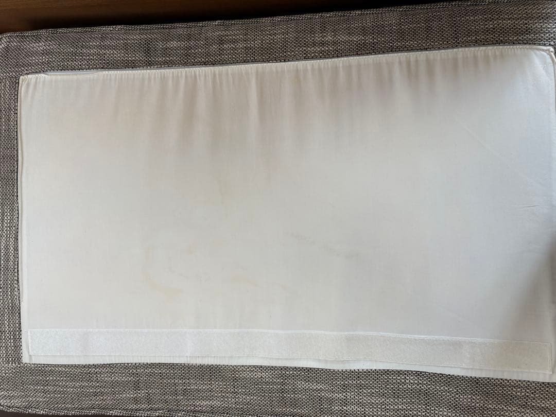 Snappy【unico】ALBERO(アルベロ)　ソファー 2シーター