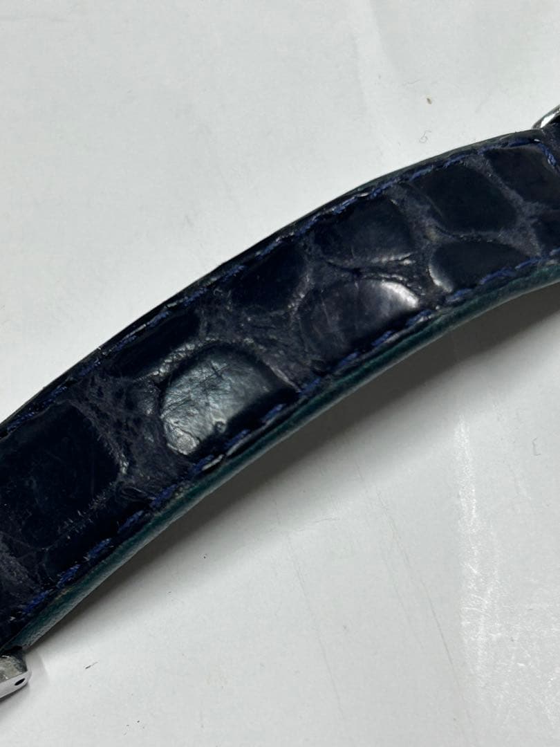 SEIKO 、ルキア、クロノグラフ、ソーラ