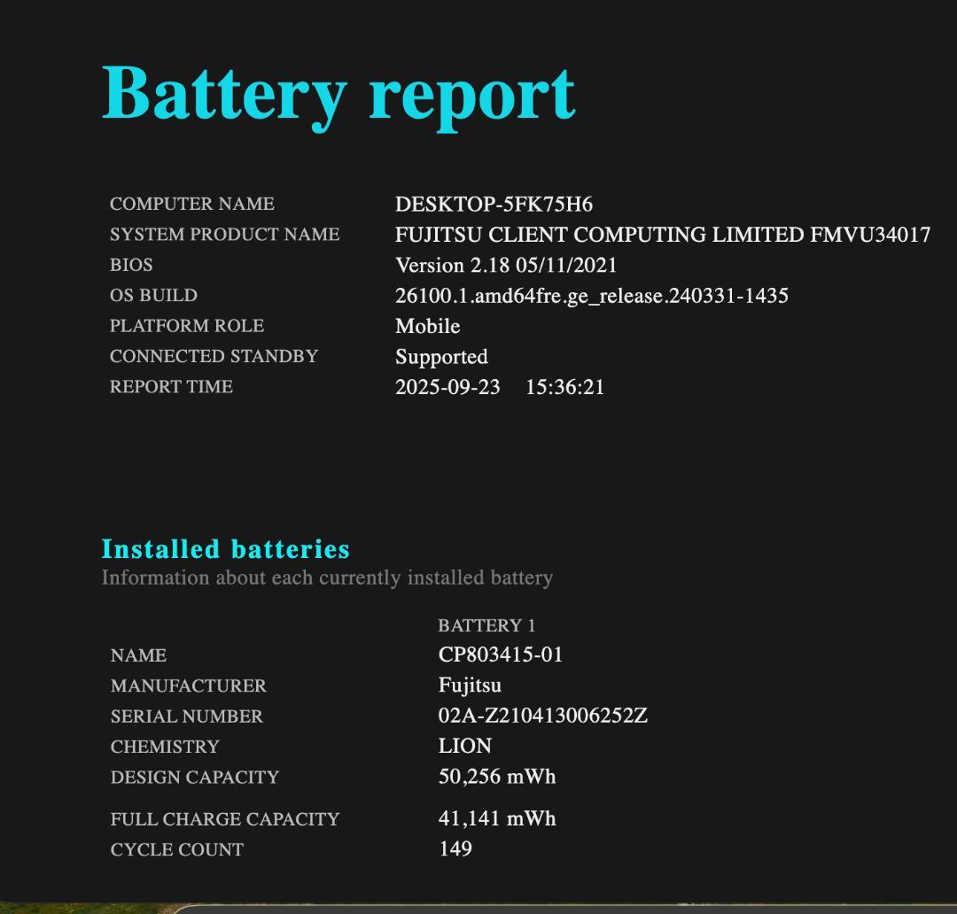 11世代、最速、高性能、フルHD、富士通U9311、8GB、256GB