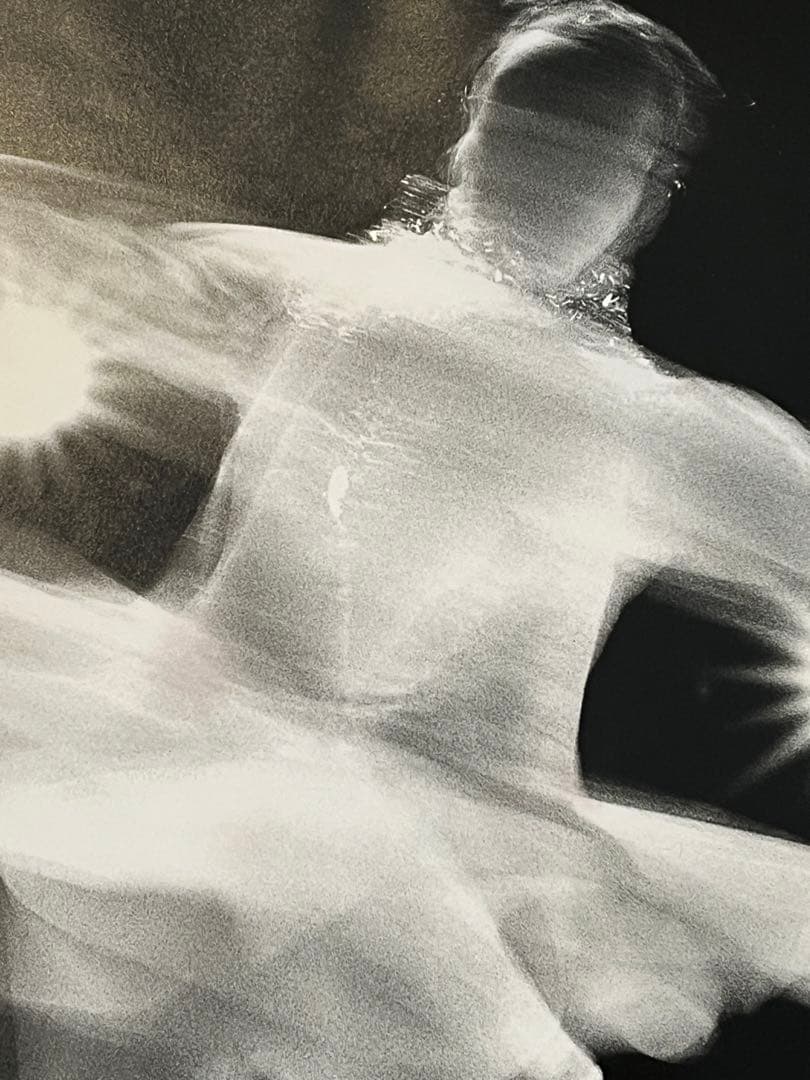 長野オリンピック ★ 公式ポスター 2枚セット ☆ b1