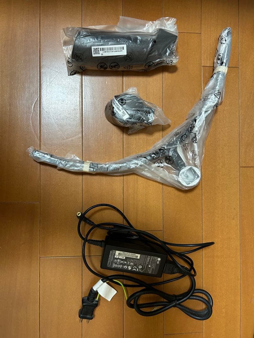 LG 29WL500-B 29インチ ウルトラワイド モニター IPS 21:9