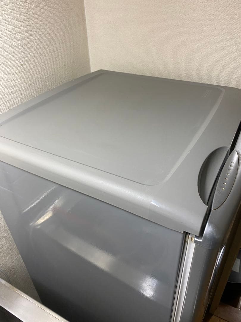 (たのメル便)SANYO 2ドア冷凍冷蔵庫 SR-141U(137L)