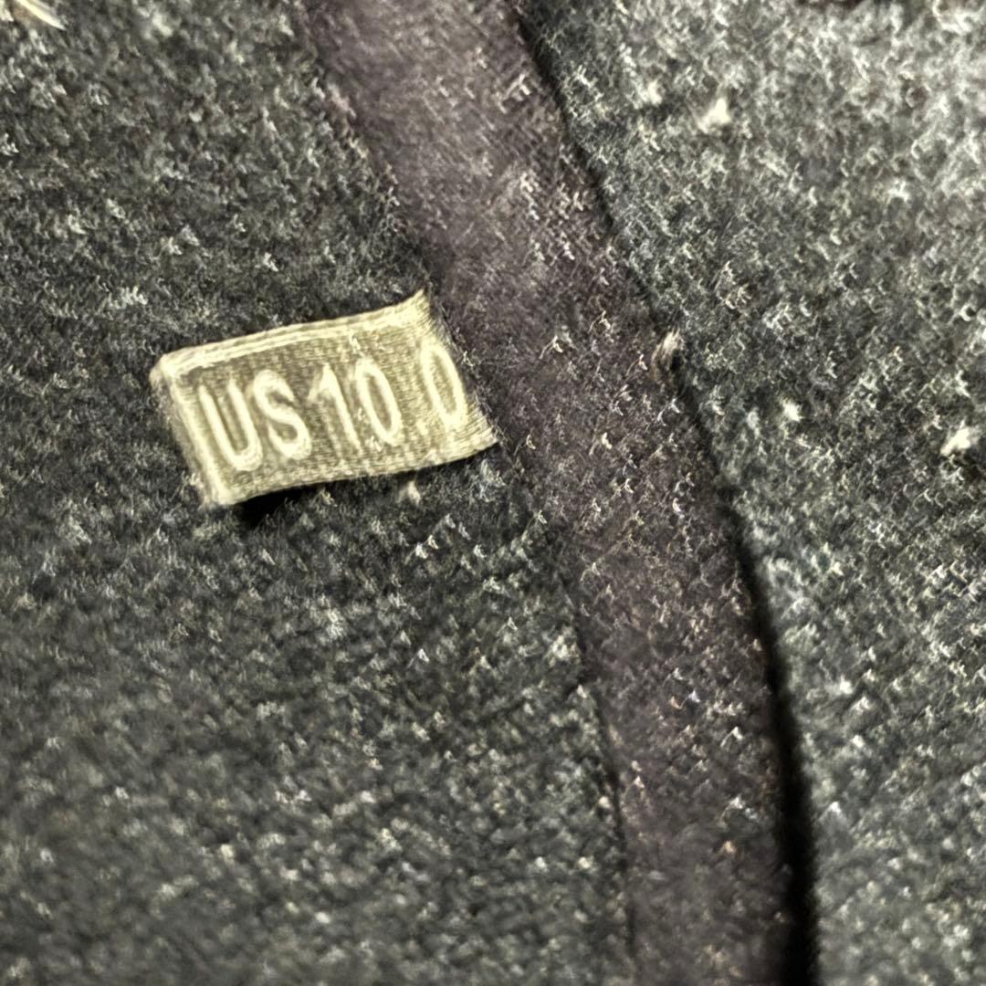 ELAN スノーボードブーツ