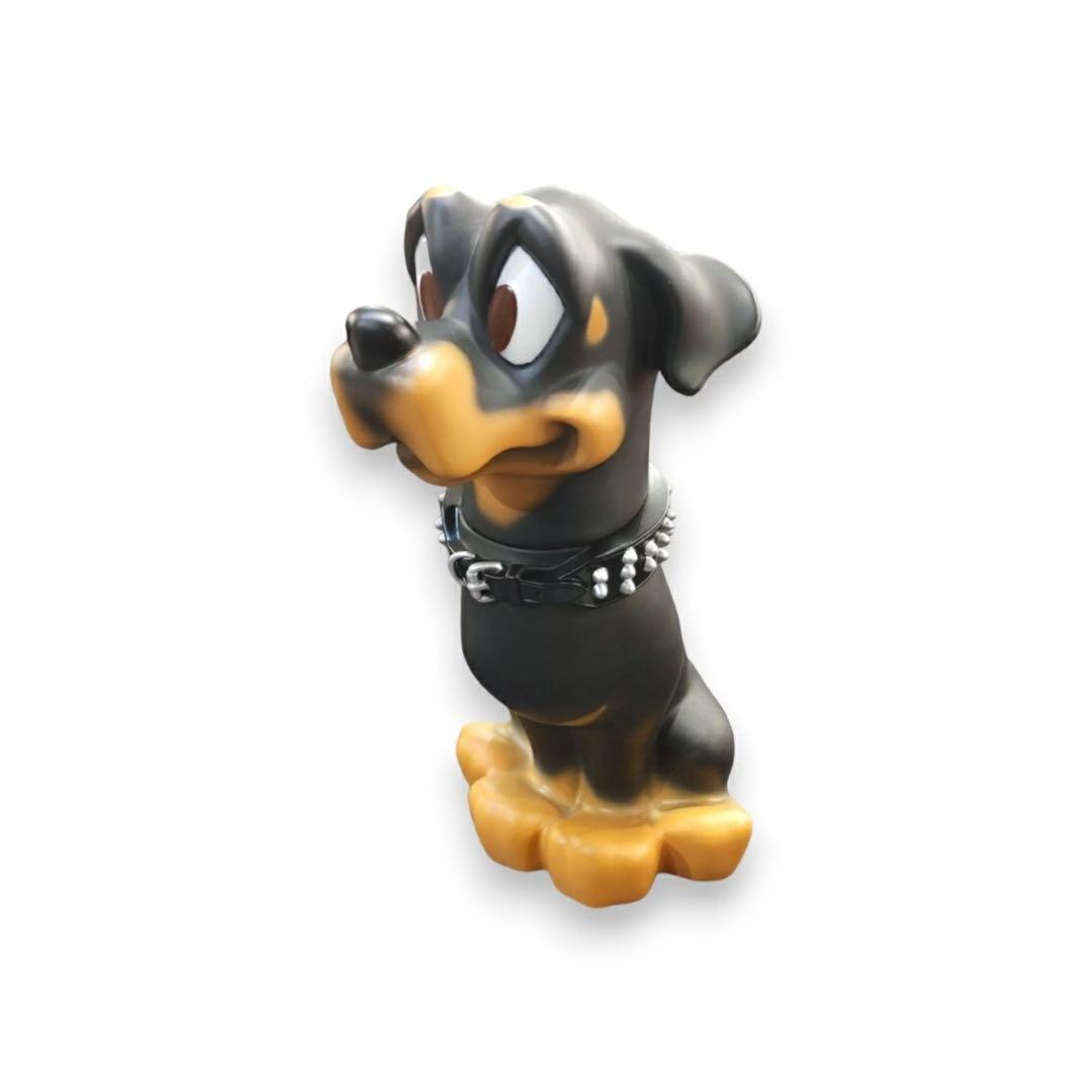 小物 NEIGHBORHOOD MEDICOM TOY ANA BANK FIGURE