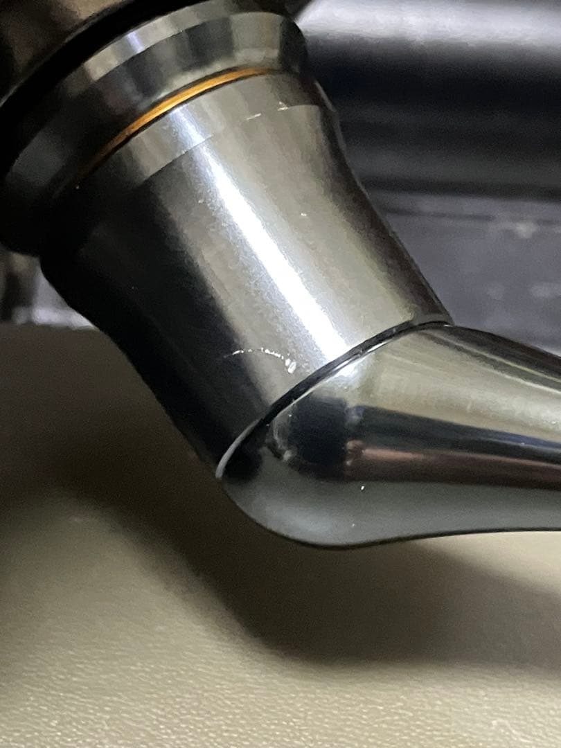 シマノ20ツインパワー4000