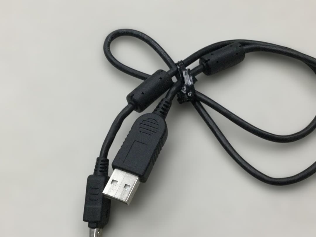 OLYMPUS STYLUS sh-60 オリンパス コンパクトデジタルカメラ